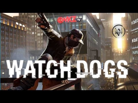 watch dogs 1 torrent download